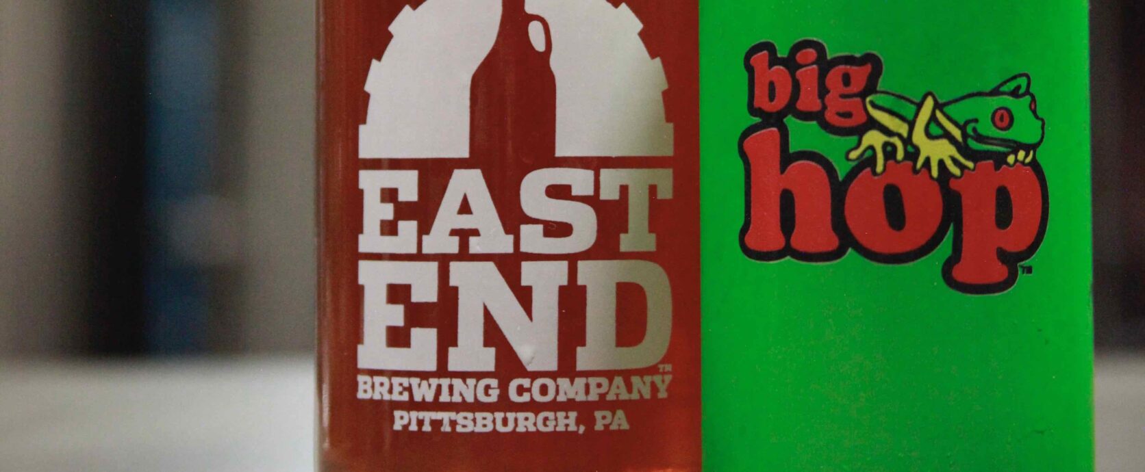east end brewery pop up        <h3 class=