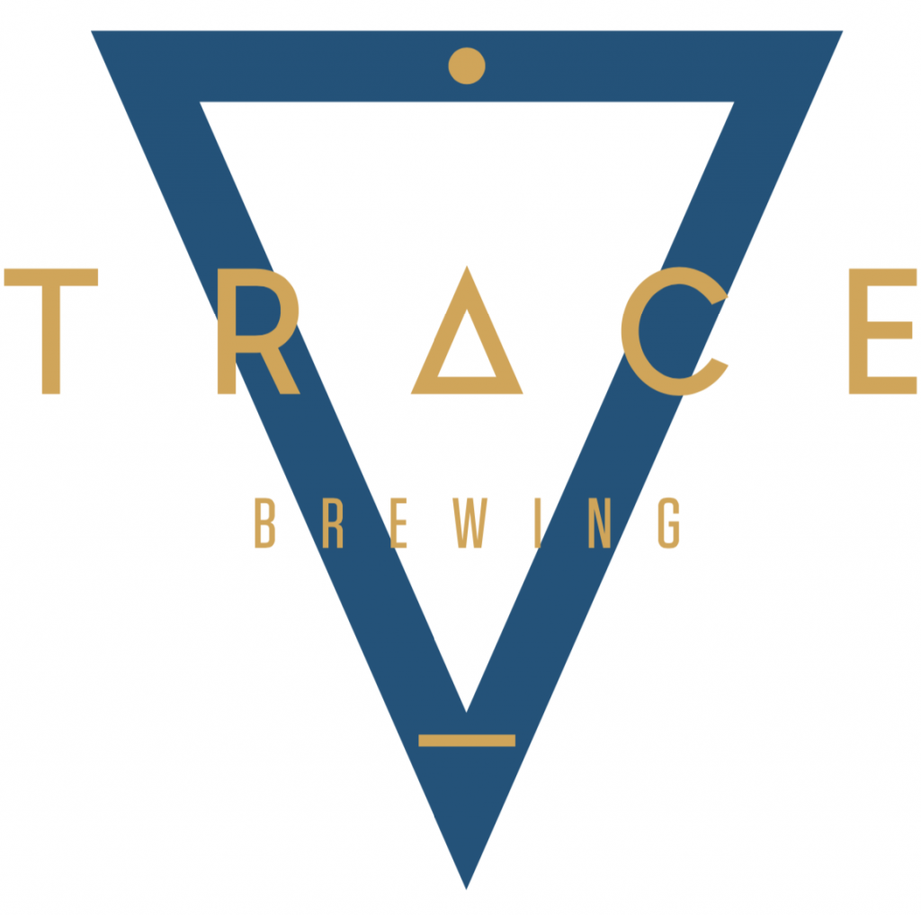 trace-1024x1017.png