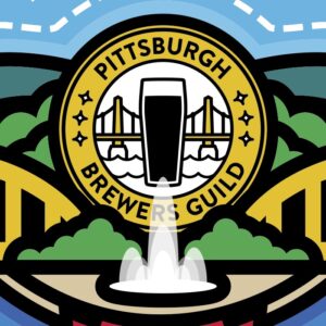 Pittsburgh Brewery Guide